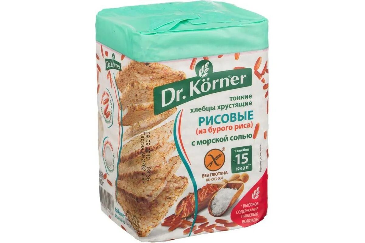 Korner 100г. Хлебцы гречневые dr. Korner. Хлебцы dr korner. Хлебцы dr korner пятерочка.