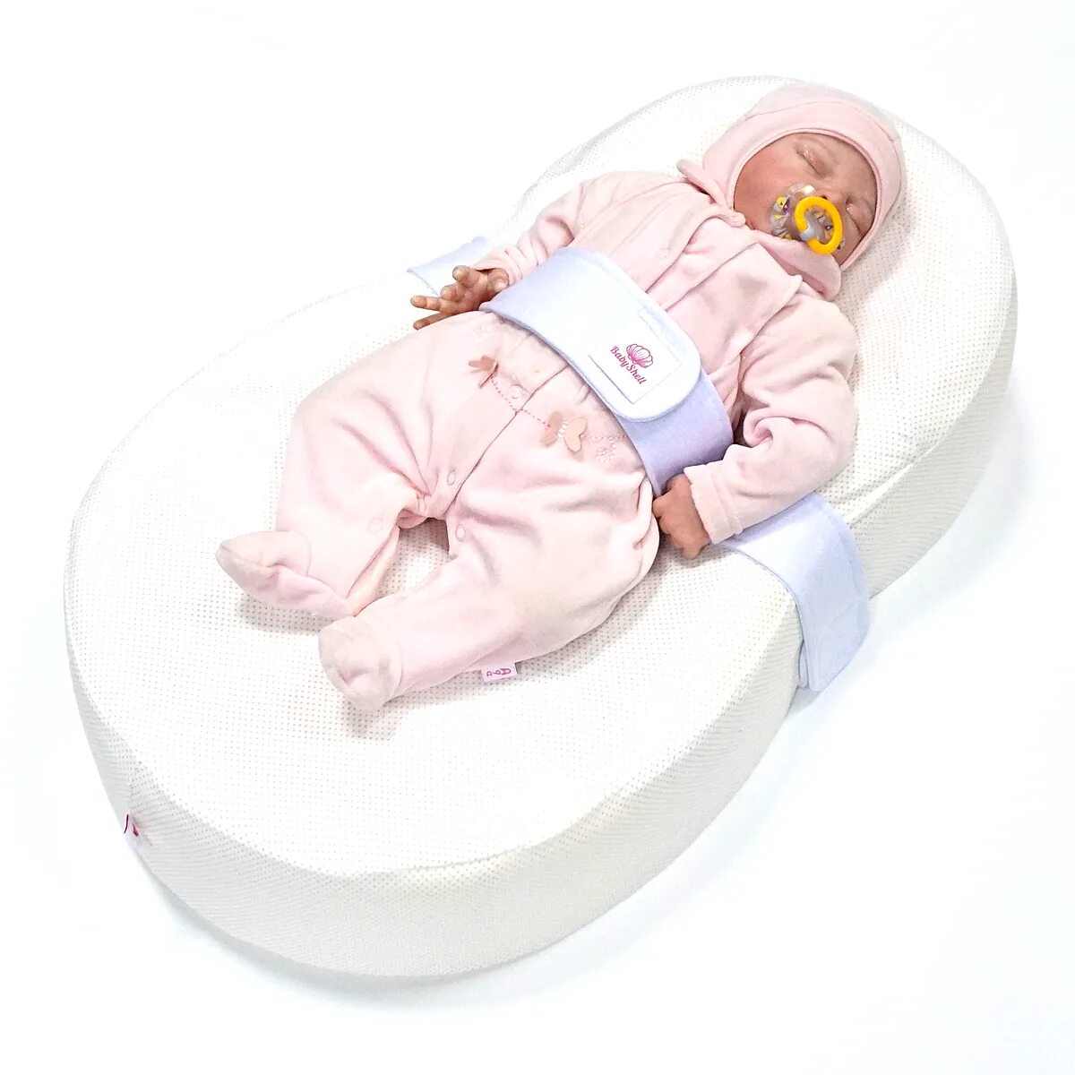 кокон для новорожденных инструкция. кокон фарла бэби. кокон с фиксатором для новорожденных. кокон для новорожденных loombee. матрас кокон для новорожденных.