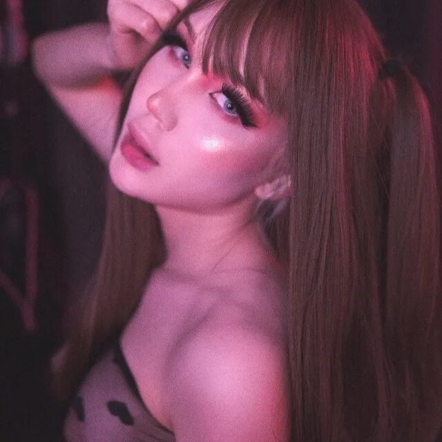 Blondelashes19. Blondelashes19 @alaskadtprinces транс. Blondelashes19 телеграм. Blondelashes19 2020. Blondelashes19 @alaskadtprinces Инста