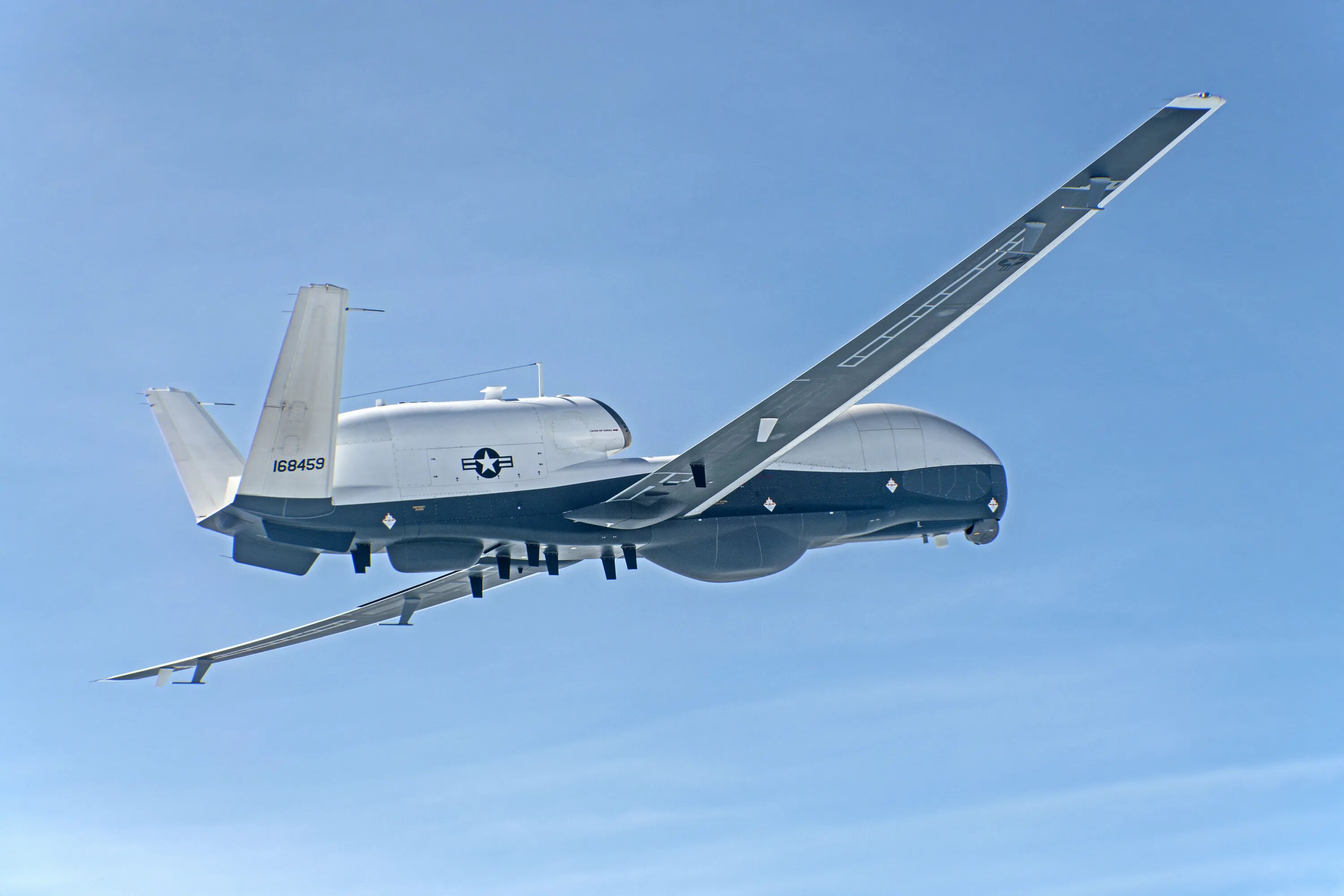 Mq 4