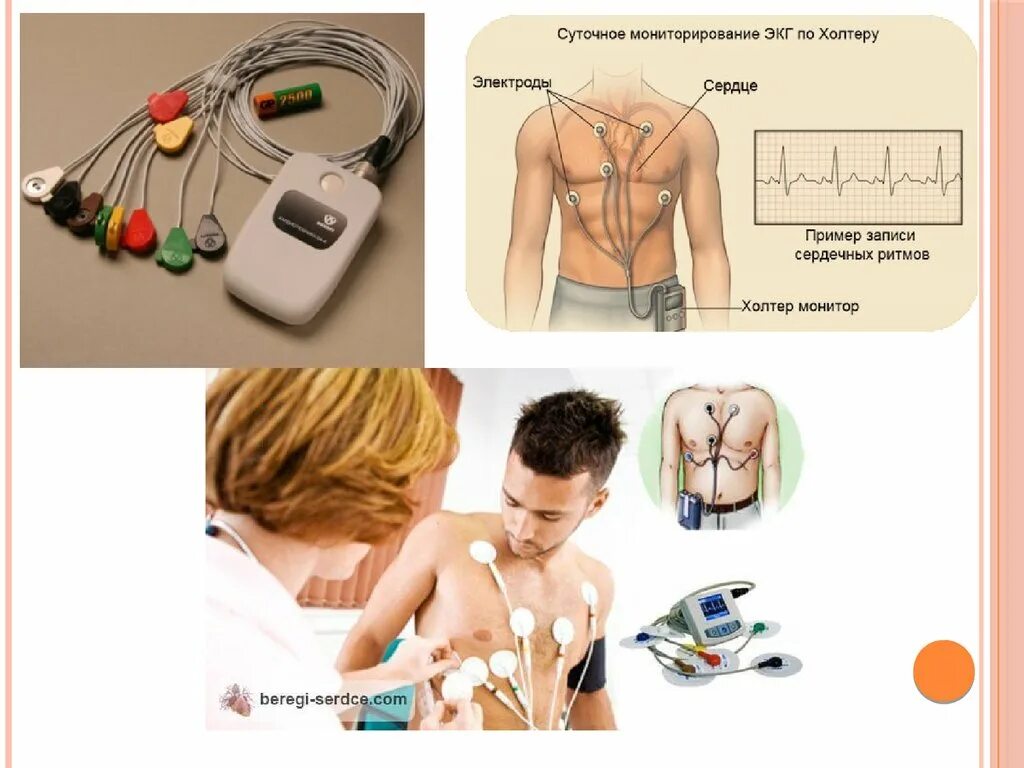 Как самой снять холтер Mini Holter Ecg Recorder Ecg Holter 3 Channel Ecg Holter System Buy Ecg Holter