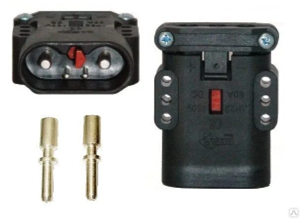 Digital trend store 6- пиновый разъём molex для питания трансивера ft-897d. Соединители ft.  штепсельный разъем sr 350 красный rema инструмент для обжима. Вр 32-37 а30220 400а. Разъём гнездо bnc с клеммной колодкой rexant 05-3081.