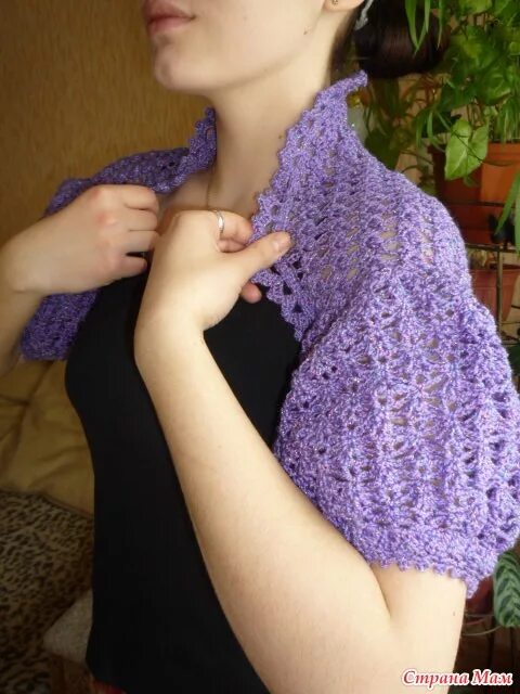 Рукав фонариком крючком. Рукав фонарик крючком. рукава фонарики крючком для женщин. крючком фонарики рукава ажурные. рукава фонарики крючком длинные.