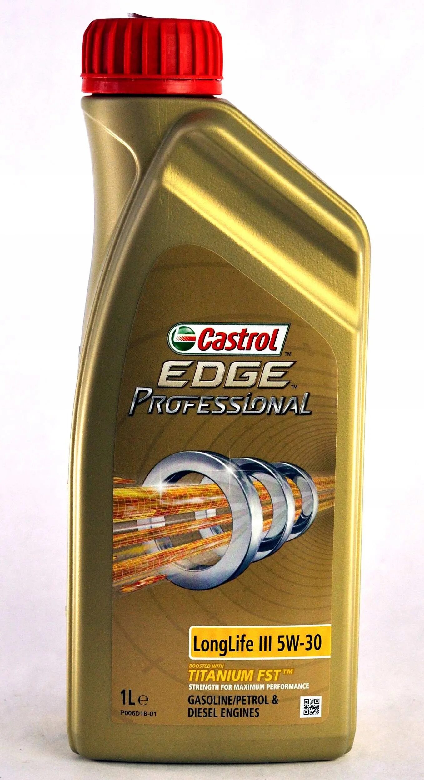 Castrol Edge professional 5w30 Longlife III 1l. Castrol Edge 5w-30. Castrol Edge professional 5w30 Longlife lll. Castrol Edge 5w-30 Longlife. Castrol long life