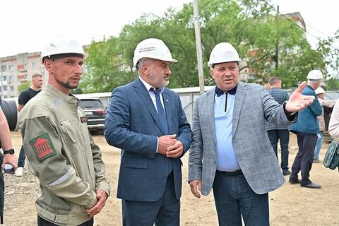 Эльгастрои