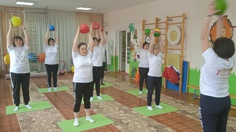 Конкурсы на день здоровья в школе