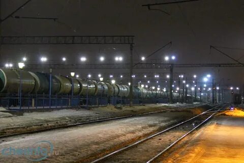 Дс лоста