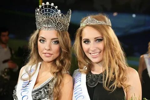 2012 одесса