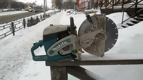 Спрос инструменты