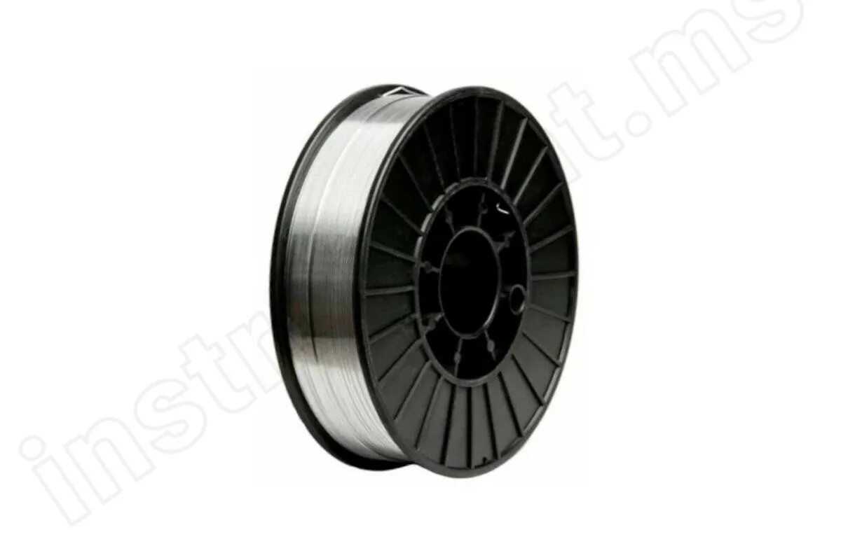 Порошковая проволока 0. Порошковая проволока 0. E71t-gs проволока сварочная. Порошковая проволока 0. 8 1кг.