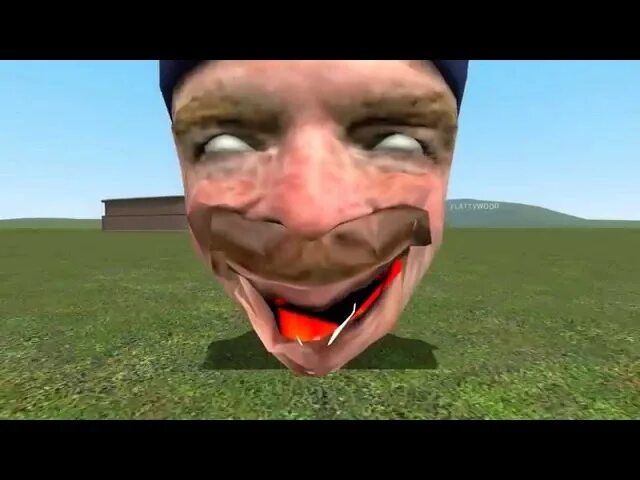 Гаррис мод угар. Garry&#039;s mod мемы. гаррис мод мем. гаррис мод смешные лица.