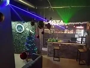 мята lounge рузаевка. мята ленинский проспект. мята пенза кальянная плеханова. мята рузаевка. лаунж-кафе мята lounge.
