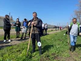 Погода кавказская краснодарский привольный