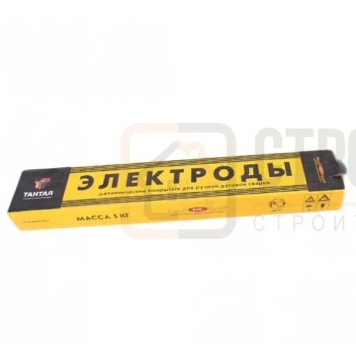 Куплю электроды 13 55. Электрод УОНИ-13/55 Д. 3 мм (4,5 кг в пачке). Электроды УОНИ-13/55 3 мм Тантал. Электрод УОНИ 13/55 Д.4 мм Тантал (5 кг). Электроды Tantal УОНИ 13/55 d4.