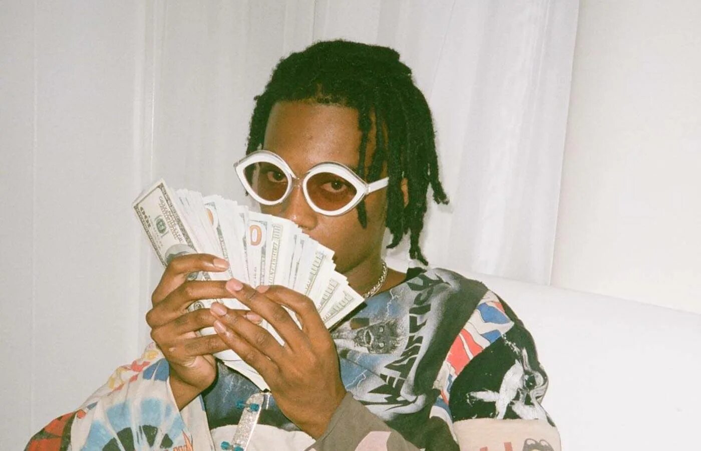 Playboicarti лицо. Cash carti. Cash carti. Playboi carti 2022 photos. Playboicarti лицо.