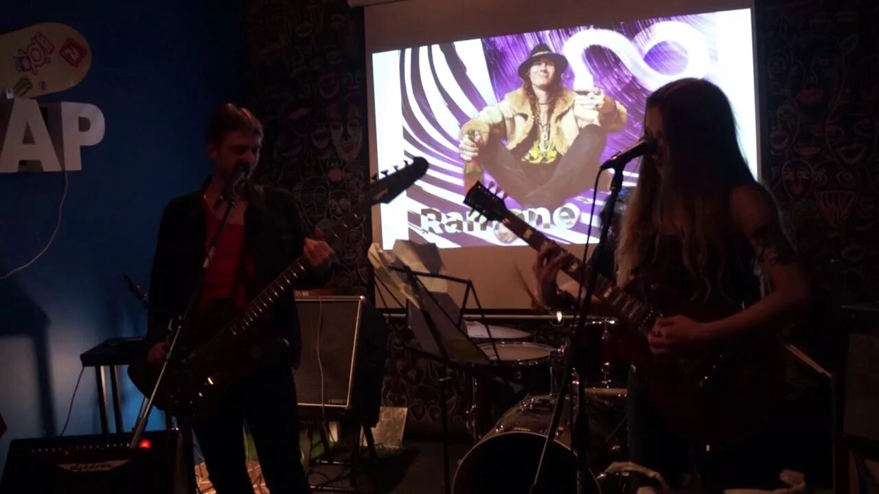 Группа спирали. Laufderzeit группа. Группа спирали 1999. Rollton "трубки" 400 gr. Спирали эгоист.