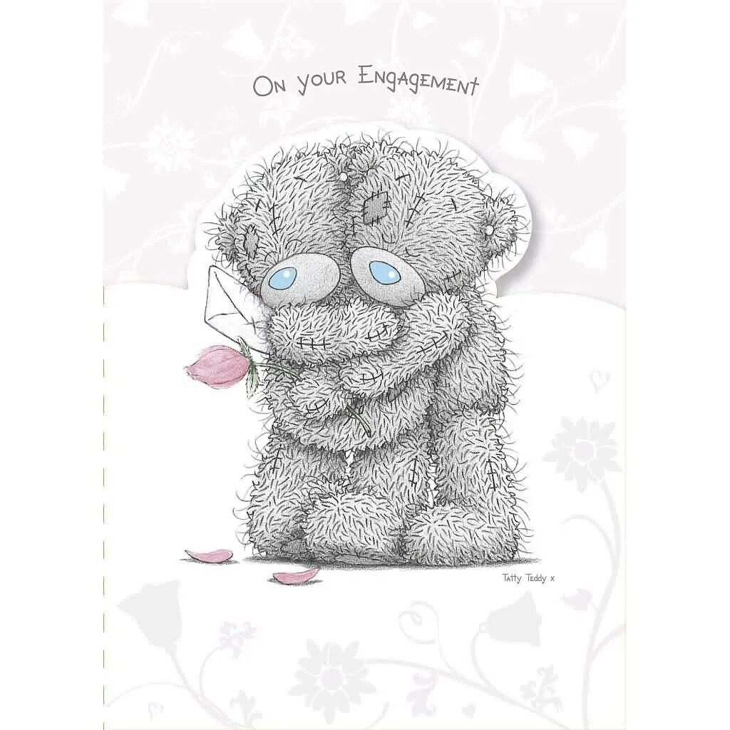 мишки тедди любовь. медвежонок любовь. мишки тедди обнимаются. мишка тедди. мишка тедди люблю.