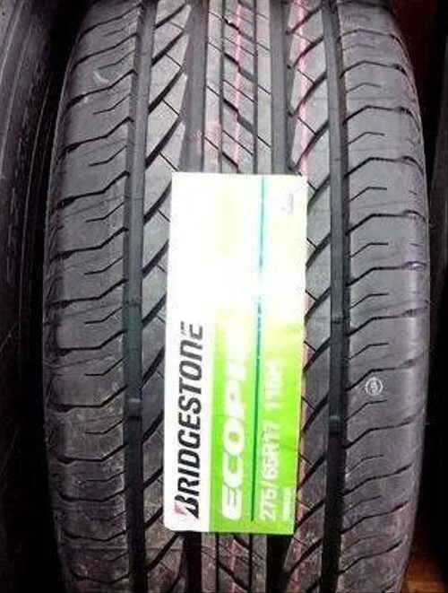 Бриджстоун экопия 850. Bridgestone Ecopia ep850 275/65. Bridgestone Ecopia ep850 275/65 r17 115h. Бриджстоун 275/65/17 850. 275/65 R17 Aplus a919 115h.