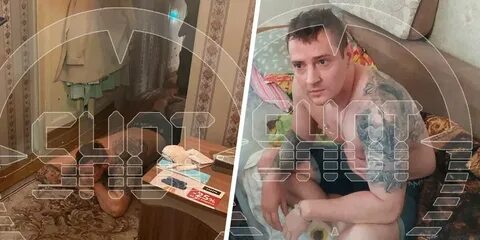 Кто выиграл в битве экстрасенсов 2024