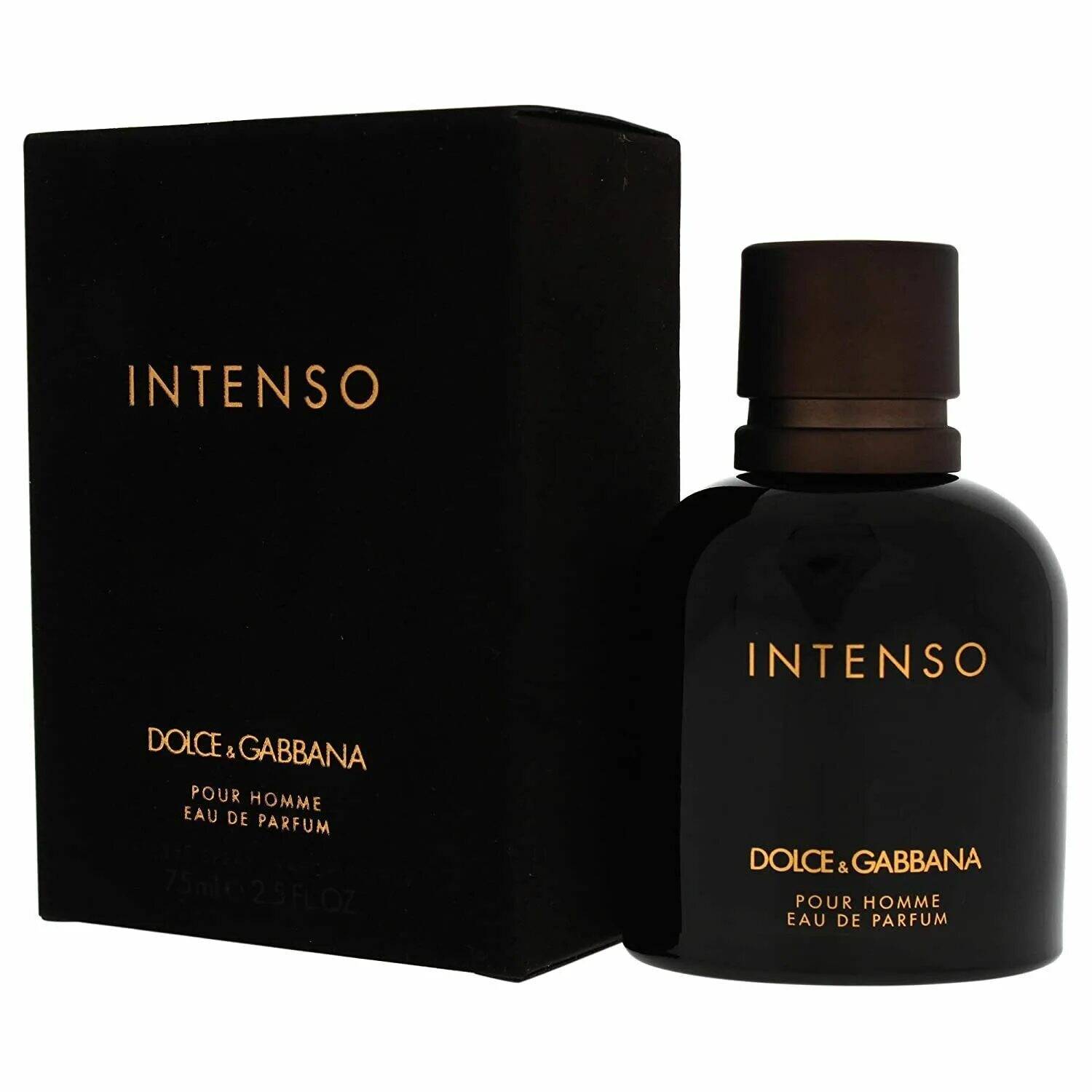 Дольче Габбана Интенсо 125мл. Dolce Gabbana intenso мужские духи. Dolce Gabbana pour homme. Dolce Gabbana духи мужские homme. Dolce gabbana мужская туалетная