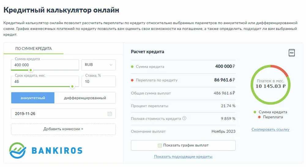 Сравни калькулятор кредита. Процент переплаты по кредиту. Рассчитать срок кредитования. Калькулятор переплаты по кредиту. Как посчитать переплату за кредит.