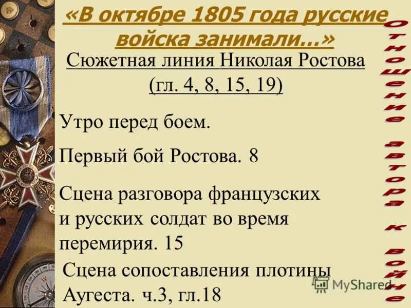 воскресение толстой нехлюдов. сюжетная линия ростова. воскресение толстой презентация. сюжетная линия ростова. сюжетная линия ростова.