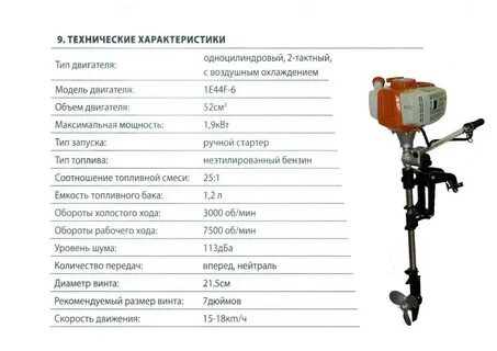 Л 3 характеристики