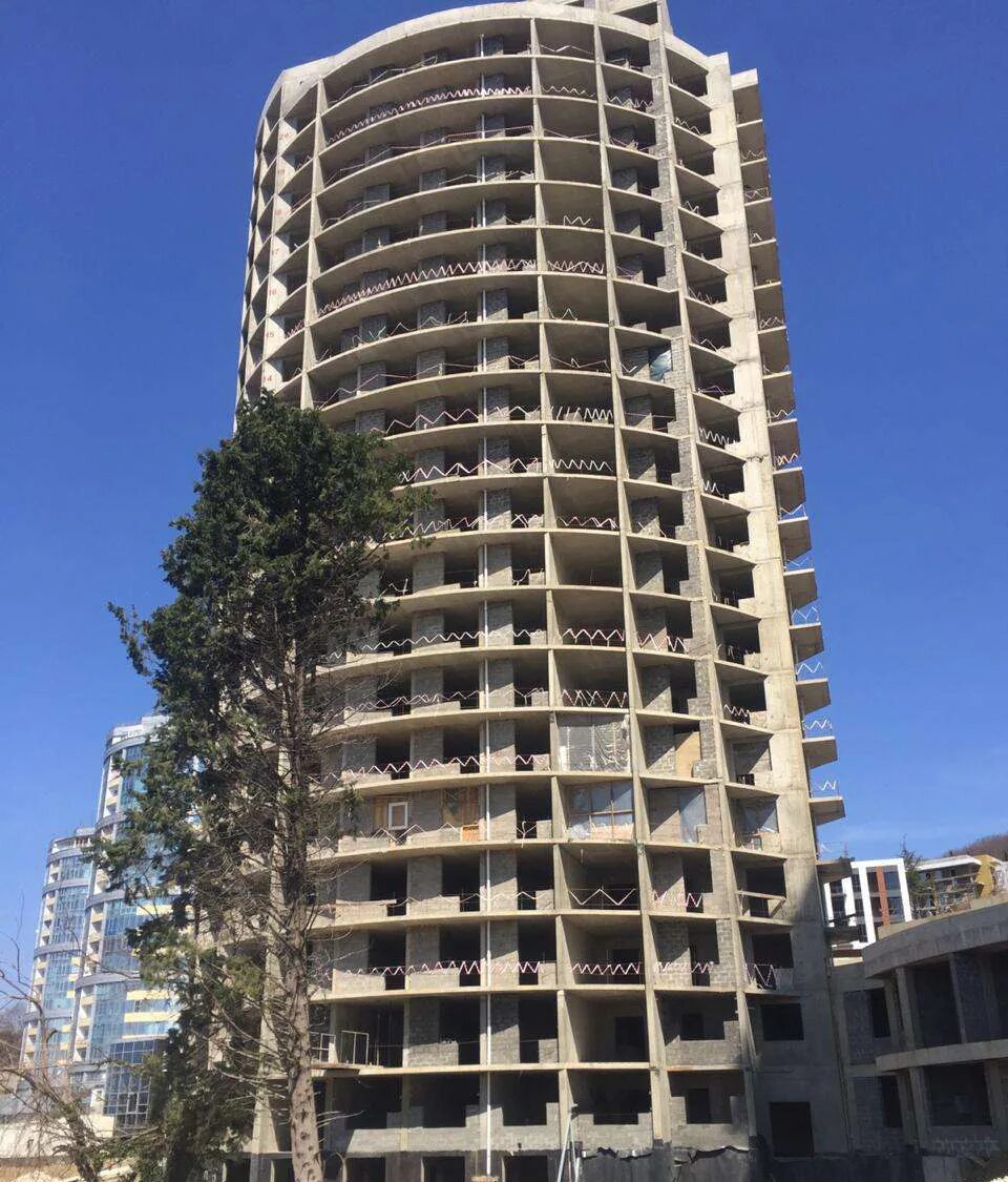 Жк симфония адлер. Морская симфония сочи. Симфония сочи. Жилой комплекс морская симфония сочи. Жк морская симфония адлер.