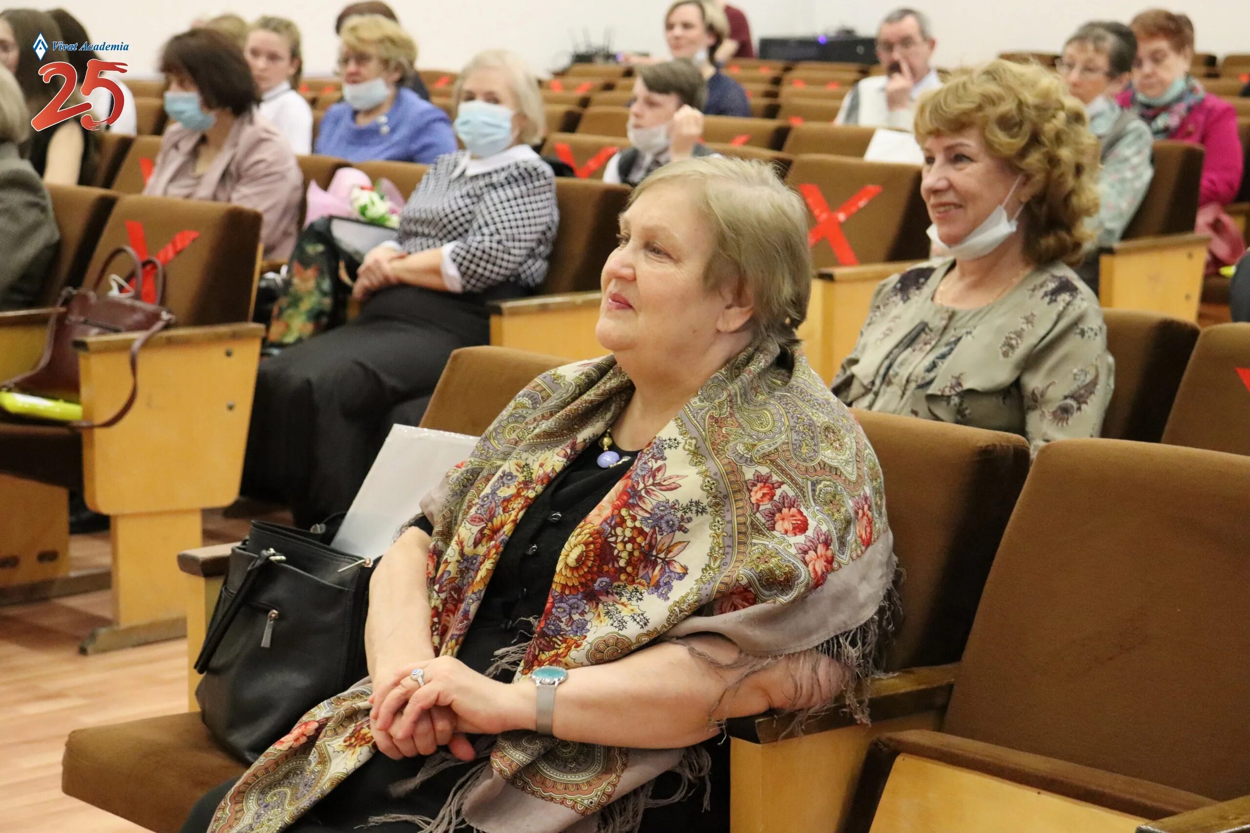 Соколова галина николаевна ранхигс. Всероссийская краеведческая конференция. Всероссийская конференция «тобольск научный – 2015. Краеведческая конференция воронеж. Бойко ирина викторовна ранхигс.