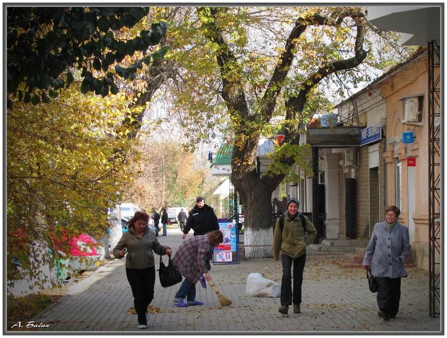 Ногайск. Приморск Украина города Запорожской области. Приморск Бердянский район Запорожская область. Город Приморск Запорожская область сегодня. Примооск беодянский оайон.