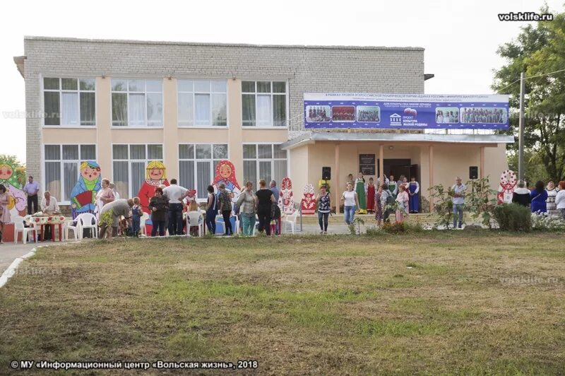 Саратовская область село нижняя Чернавка. Село нижняя Чернавка Вольского района Саратовской области. Школа нижняя Чернавка Вольский район. Школа нижняя Чернавка Саратовская область. Верхняя чернавка саратовская