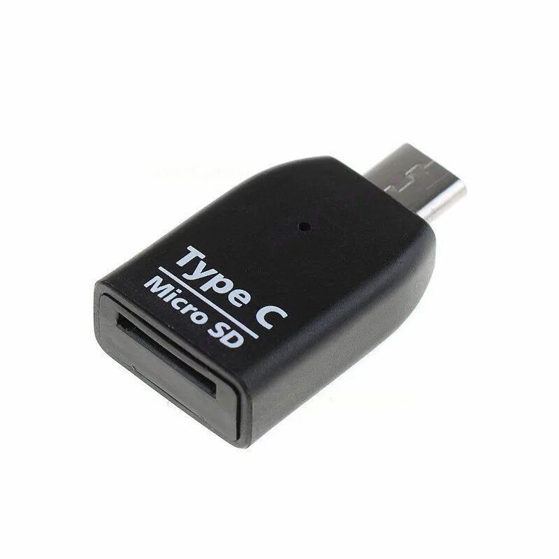 Type c sd card переходник. Картридер для микро sd usb type c. адаптер c usb sd card. microsd type c адаптер. флешка переходник для микро сд.