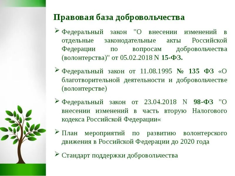 Закон о добровольческих формированиях. Федеральный закон о добровольчестве. федеральный закон о волонтерстве. фз о благотворительной деятельности и добровольчестве. законодательство волонтерской деятельности законы.