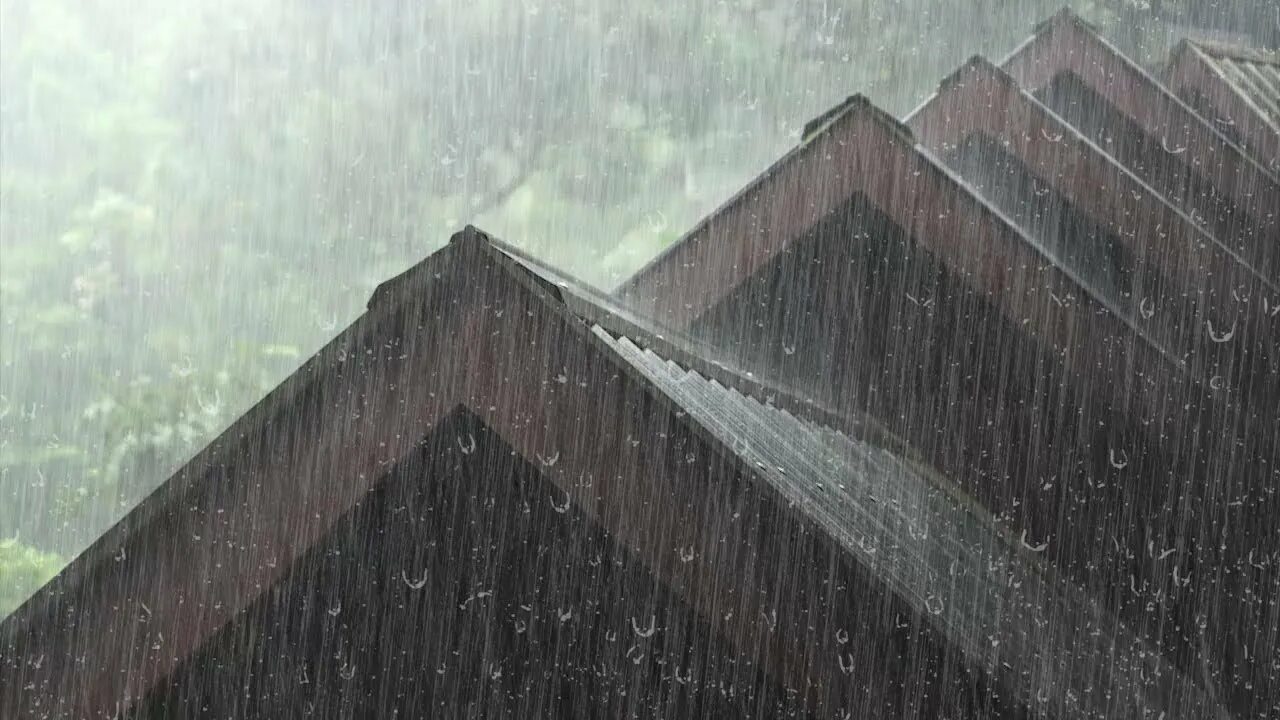 Крыша дождь. Дождь по крыше. Кровля под дождем. Крыша под дождем.