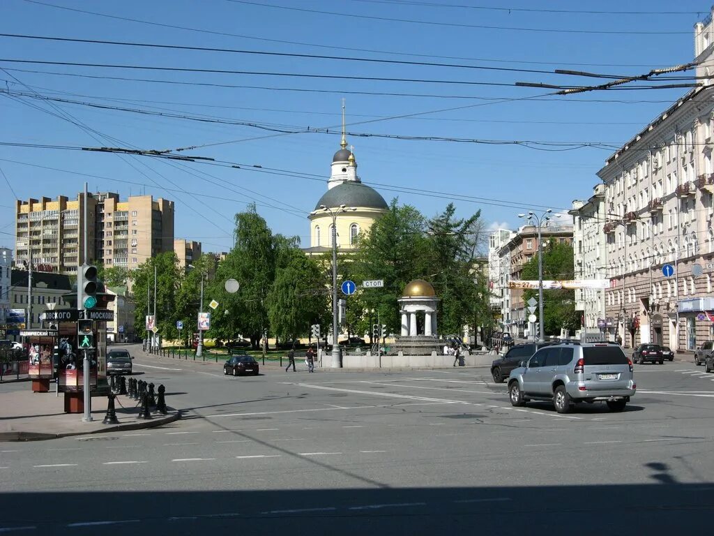 Никитские ворота москва. Площадь никитские ворота. площадь никитских ворот в москве. никитский бульвар никитские ворота.