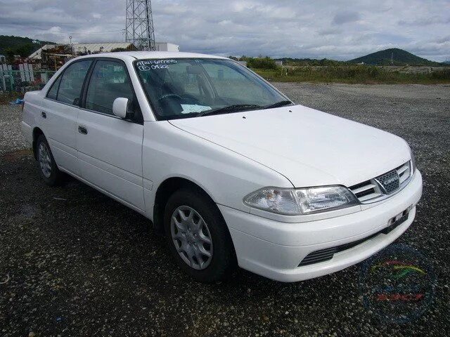 Carina at211. Toyota Carina at211. Toyota Carina 211. Toyota Carina 211 кузов.