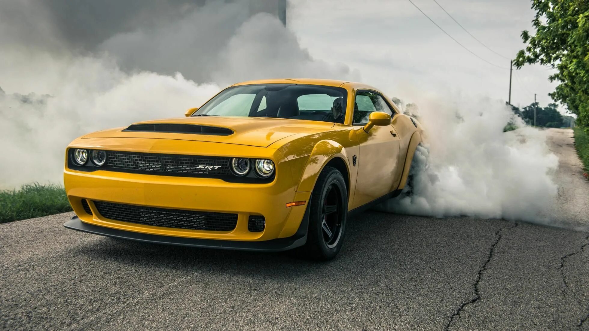 Додж Челленджер демон. Додж Челленджер СРТ демон. Dodge Challenger srt Demon 2018. Додж СРТ Додж демон. Car demo