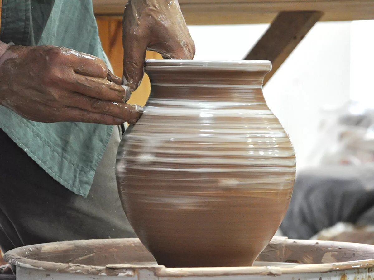 Ремесленники самозанятые. Поверин керамист. Ремесло. Ремесленники самозанятые. Гончарное ремесло в египте.
