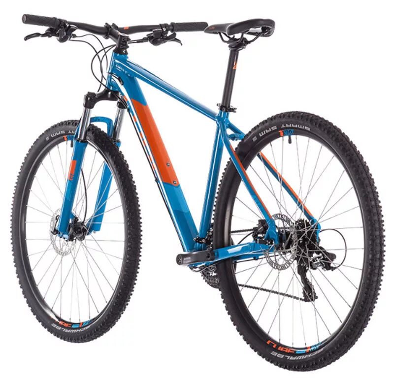 Cube aim comp. Велосипед cube aim pro 29. Aim pro 29. Cube aim pro 29. Fahrrad cube pro 2021.