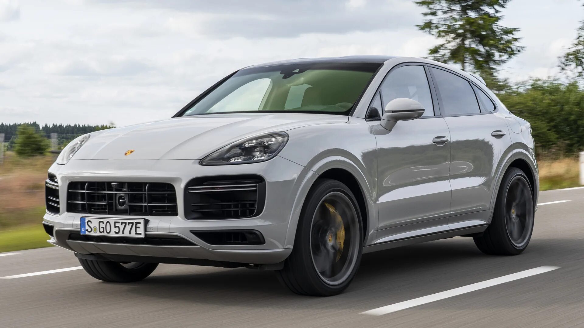 Cayenne turbo e hybrid. Порше кайен 2025. porsche cayenne turbo s e-hybrid 2025. порше кайен 2025. porsche cayenne 2025.