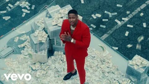 Feat money