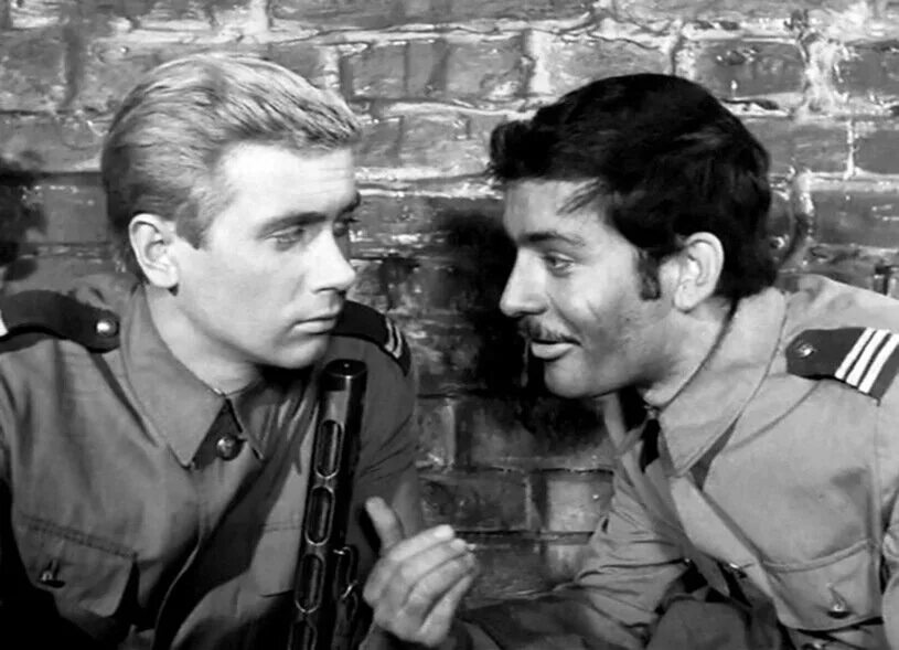 Г. Фильм 4 танкиста и собака. Влодзимеж пресс 4 танкиста и собака. Гришка 4. Гришка 4.