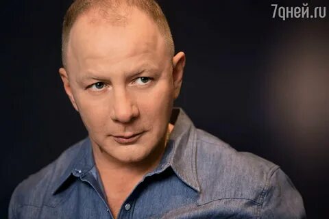 Шевченко д а