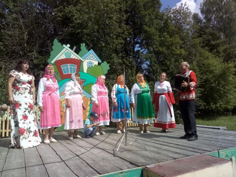 Нижние абакасы. Ибреси нижние абакасы. Большеабакасинское поселение. Большеабакасинское поселение. Погода большие абакасы ибресинского.