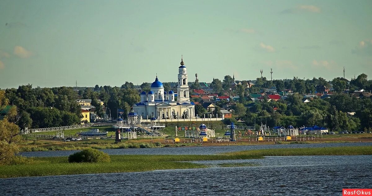 Городе чистополе казанской губернии. Чистополь площадь. Чистополь, маркса (карла маркса) ул. Время в чистополе. Чистополь вид на каму.
