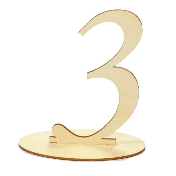 Цифра 6 из фанеры. Деревянные номера на столы на свадьбу. Таблички для нумерации столов. Стол цифра 3. Табличка для нумер.