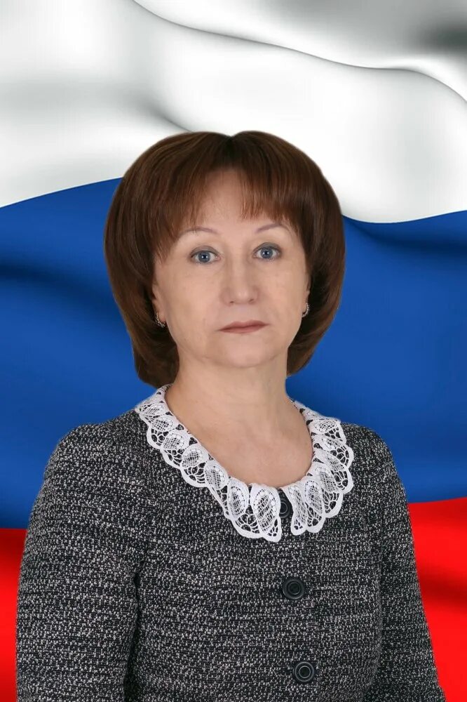 Уполномоченный по правам человека в хмао-югре. Сайт по правам человека хмао. Сайт по правам человека хмао. Сайт по правам человека хмао. Стребкова уполномоченный по правам человека в хмао-югре.
