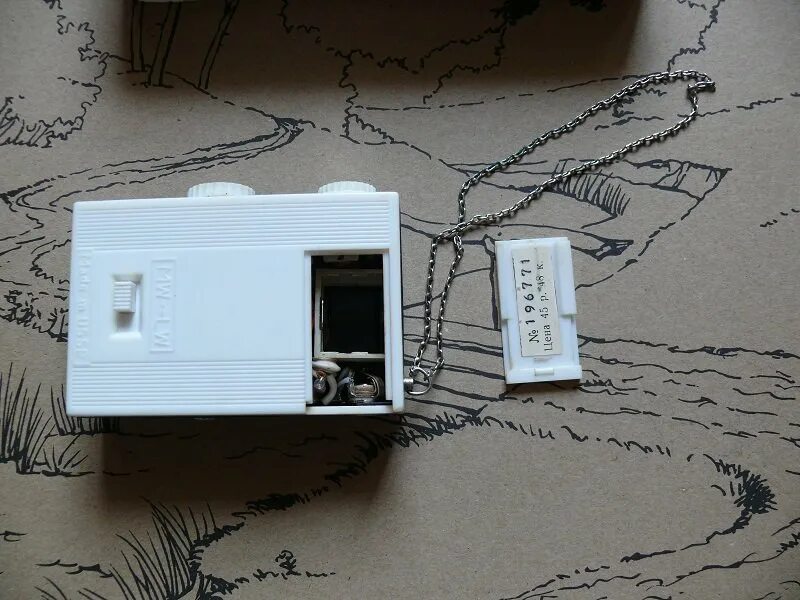 Experientia est optima. Experientia est optima. Experientia est optima. Experientia est optima magistra тату. Телевизор беларусь 110 комбайн.