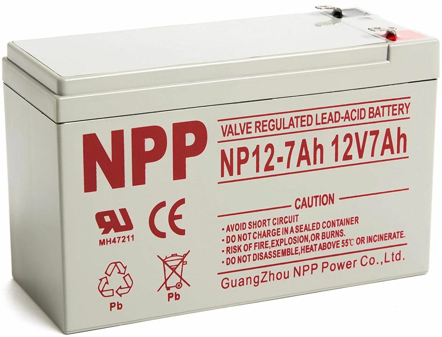Аккумулятор np 12 12. Champion np 7-12 12v 7ah. np12-1.3(npp). valve regulated lead acid battery. аккумулятор 2f.