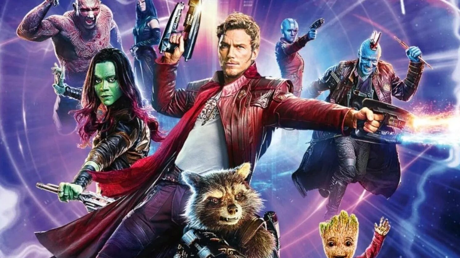 Стражи Галактики 3 Постер. Guardians of the Galaxy (игра). Таймлайн стражей Галактики. Марвел Стражи Галактики 3. Стражи галактики 2024